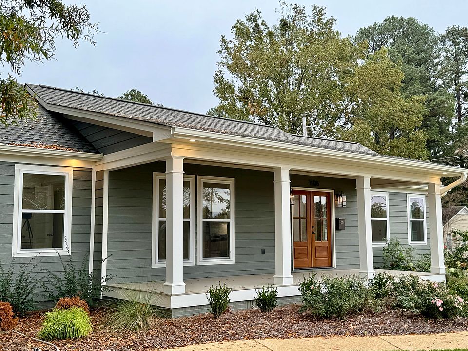 1106 Joyner Ave, Tupelo, MS 38804 MLS 233893 Zillow