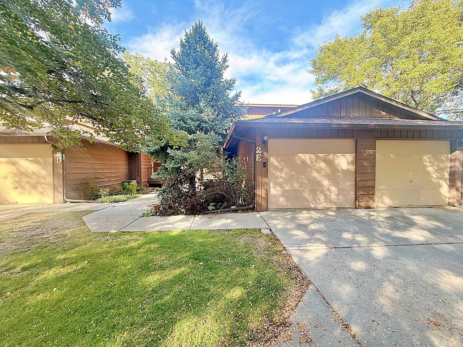 3 bed, 1658 sqft, $2,200 — Photo 1