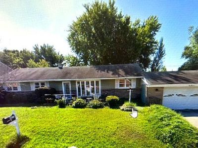 1011 Excelsior Dr, Upper Chichester, PA, 19014