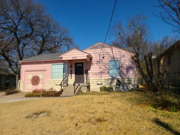 2nd image of 6331 Scyene Rd