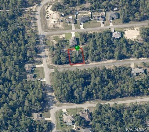 5th image of 3895 W Keene Ln