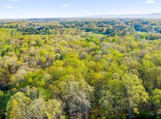 34 Mount Pisgah Rd, Ringgold, GA 30736