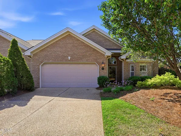 820 Beachwalk Drive, Leland, NC 28479