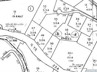 61 Evergreen Rd, Jewett, NY 12444