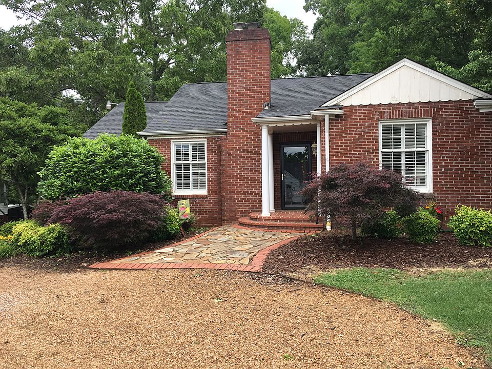 1st image of 2588 Harlan St