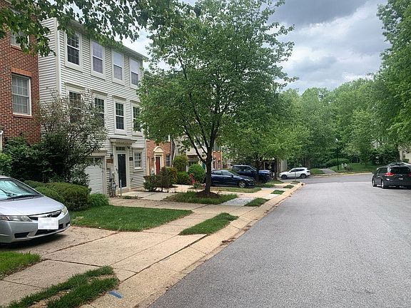 4th image of 3512 Hammerstone Rd