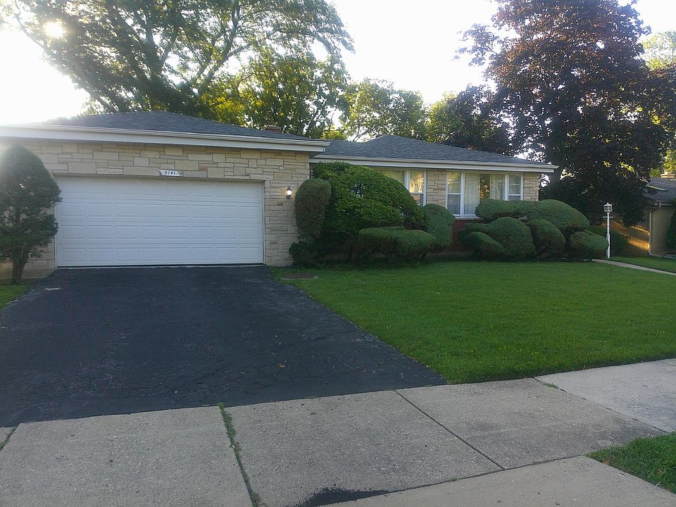 1st image of 9141 Kolmar Ave