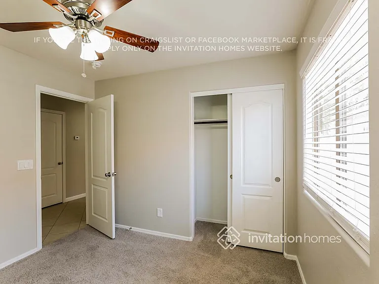 2035 S 83rd Ln — Photo 11