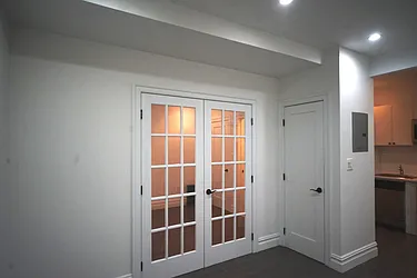 Rented by Platinum Properties