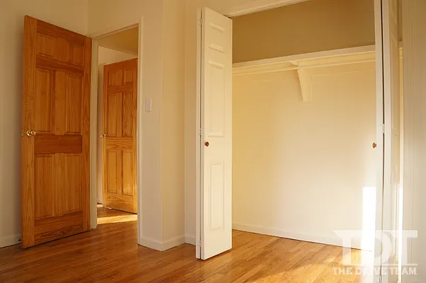 Rented by J Misrahi Realty Corp | media 62