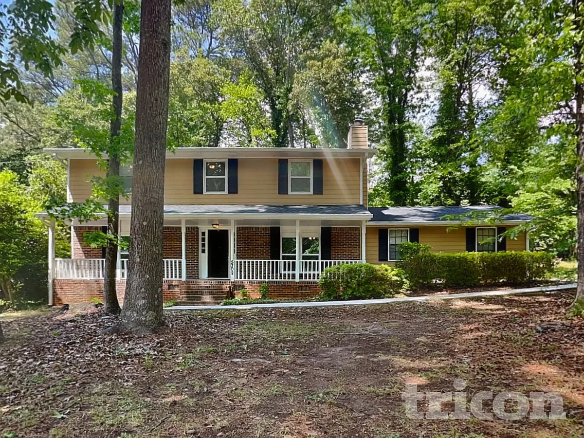 Building Photo - 5308 Omalley Ln