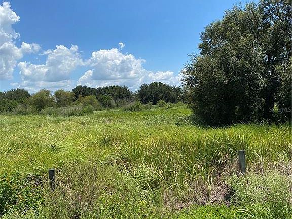 3rd image of 12532 ANDREWS ROAD LOT 3