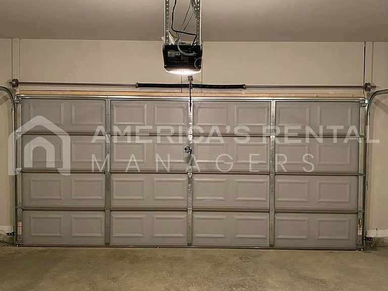 210 Ridge View Cir — Photo 28