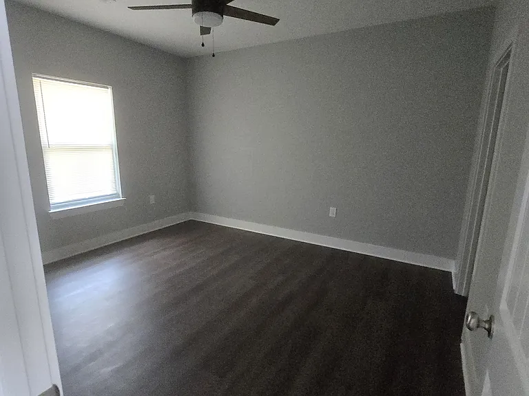 913 Cloud Springs Rd — Photo 29
