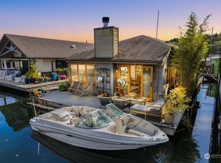 2822 Boyer Ave E SLIP 3, Seattle, WA 98102