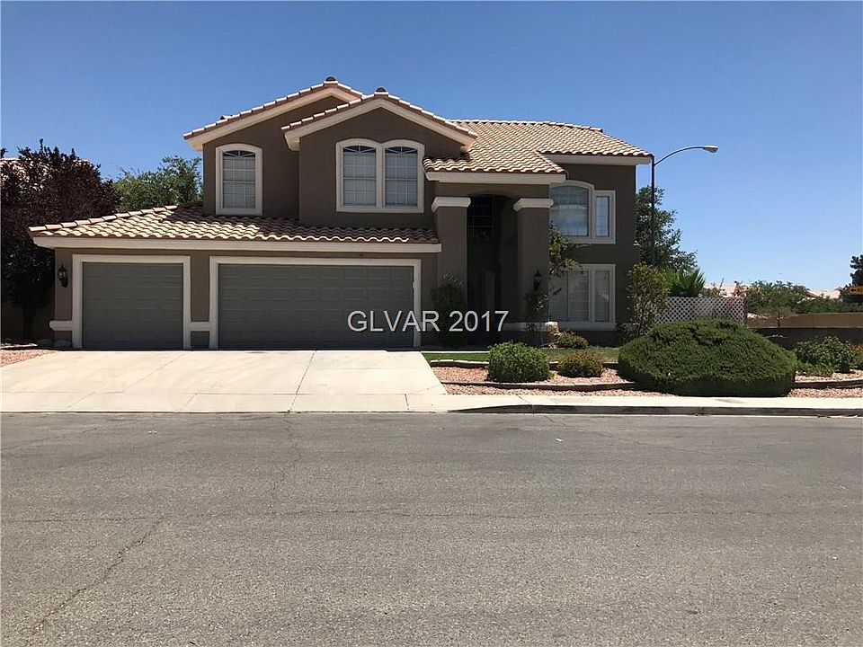 1st image of 3990 Candleglow Ct
