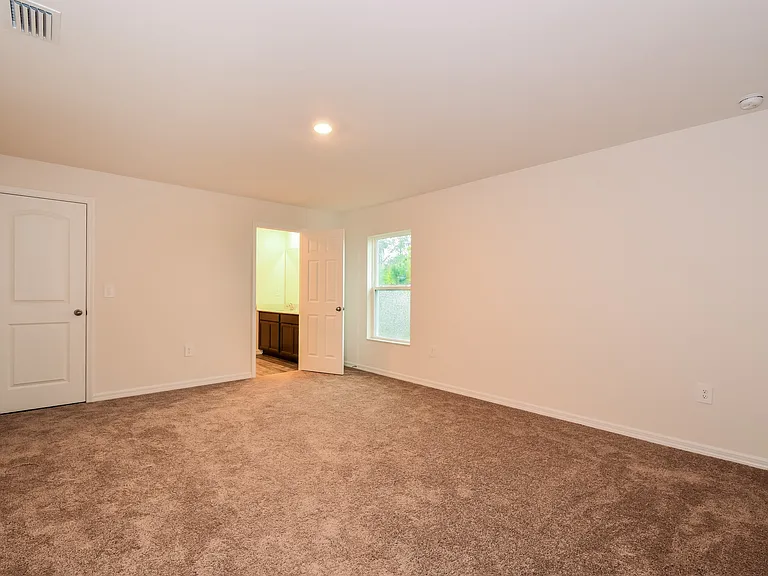 883 Youngreen Dr — Photo 12