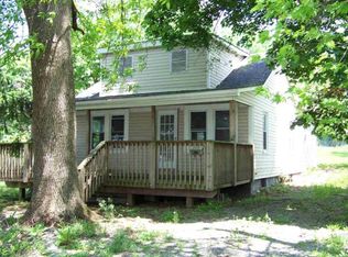460 Euclid Ave, Charles Town, WV