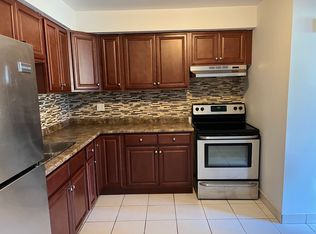 81 Eagen Dr #49, Kitchener, ON N2M 5C7