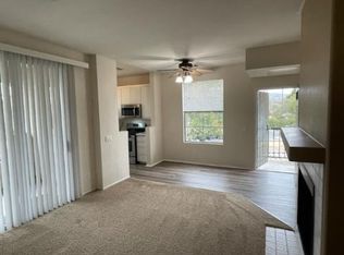 10844 Sabre Hill Dr UNIT 228, San Diego, CA 92128