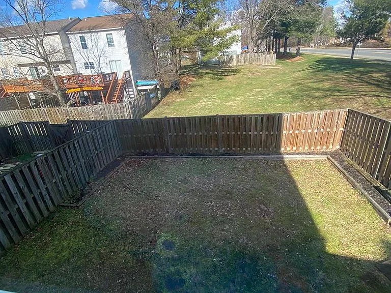 2900 Madeira Ct — Photo 20
