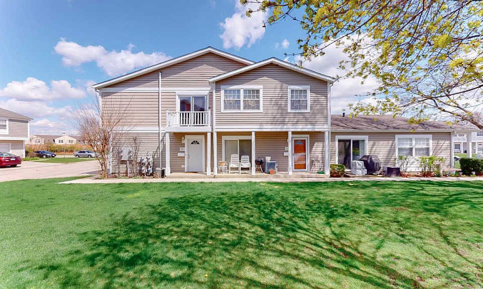 1st image of 1227 Elder Ct #0
