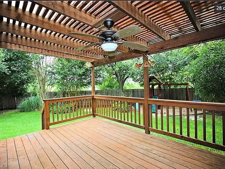 1837 Maize Bend Dr — Photo 16
