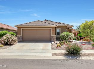 17551 W Ocotillo Ave, Goodyear, AZ 85338