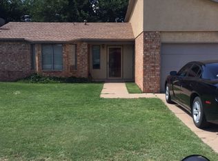 6419 37th St, Lubbock, TX 79407