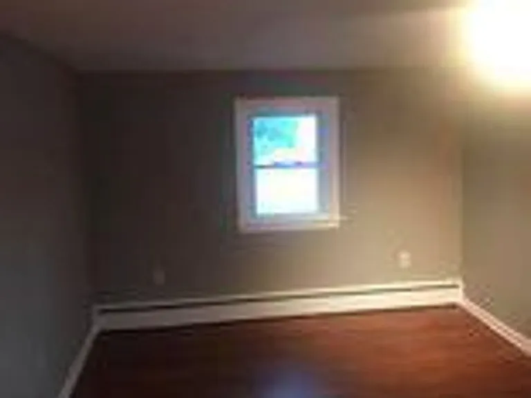 268 Weber Ave — Photo 10