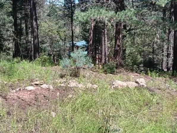 14 Cloud Country Dr #2, Mayhill, NM 88339