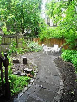 Rented by Douglas Elliman | media 19