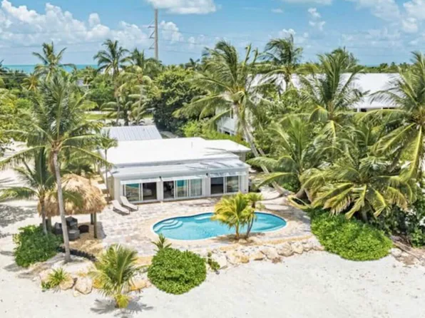 75433 Overseas Hwy, Islamorada, FL 33036
