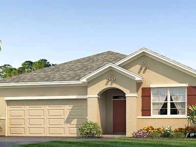 121 Hickory Course Loop, Ocala, FL, 34472