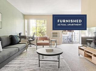 100 N Whisman Rd FLOOR 2-ID1010, Mountain View, CA 94043