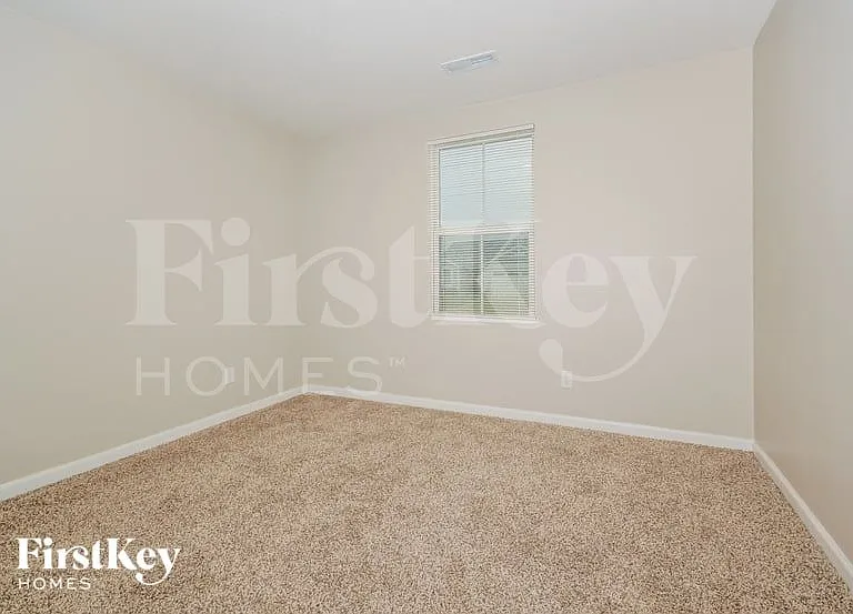 13851 N Mardenis Dr W — Photo 12
