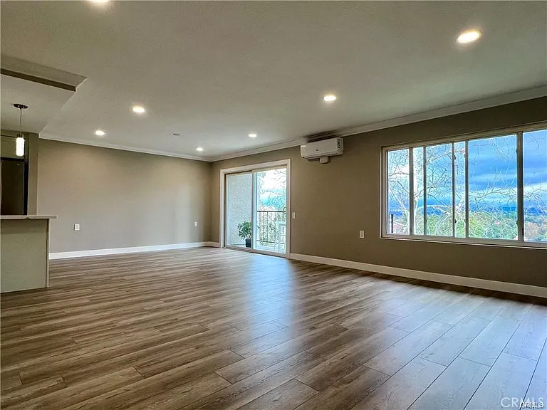 3364 Punta Alta #3E — Photo 5