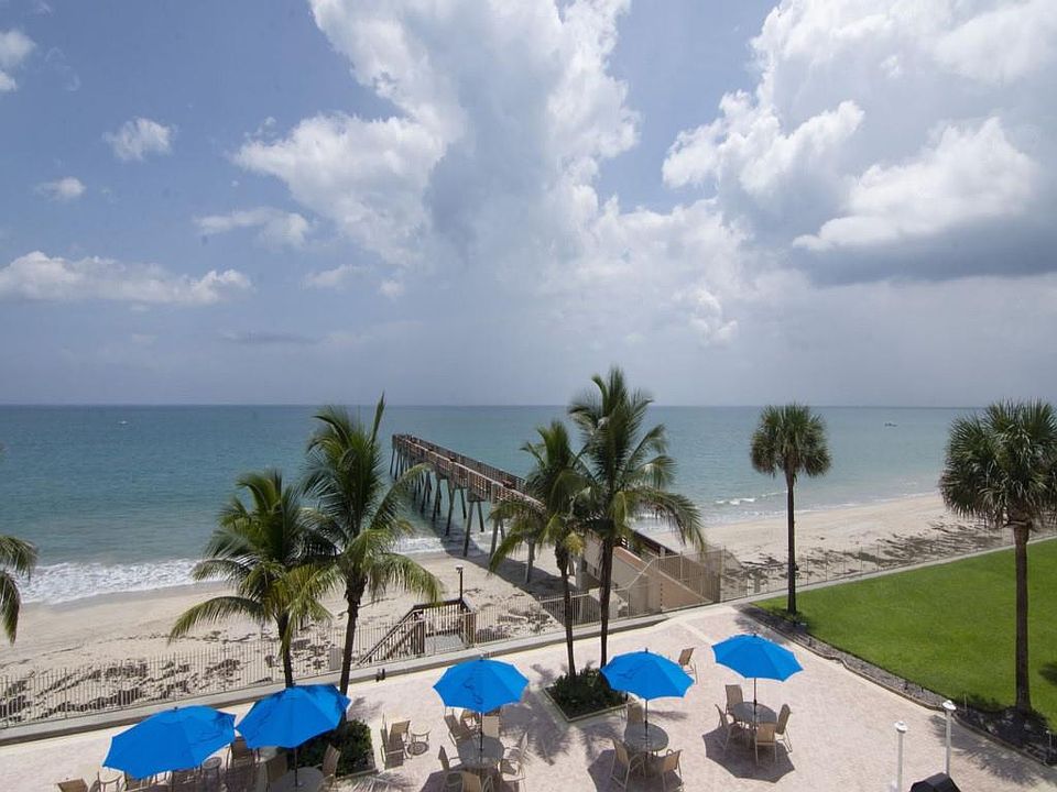 1st image of 4800 Highway A1a APT 415