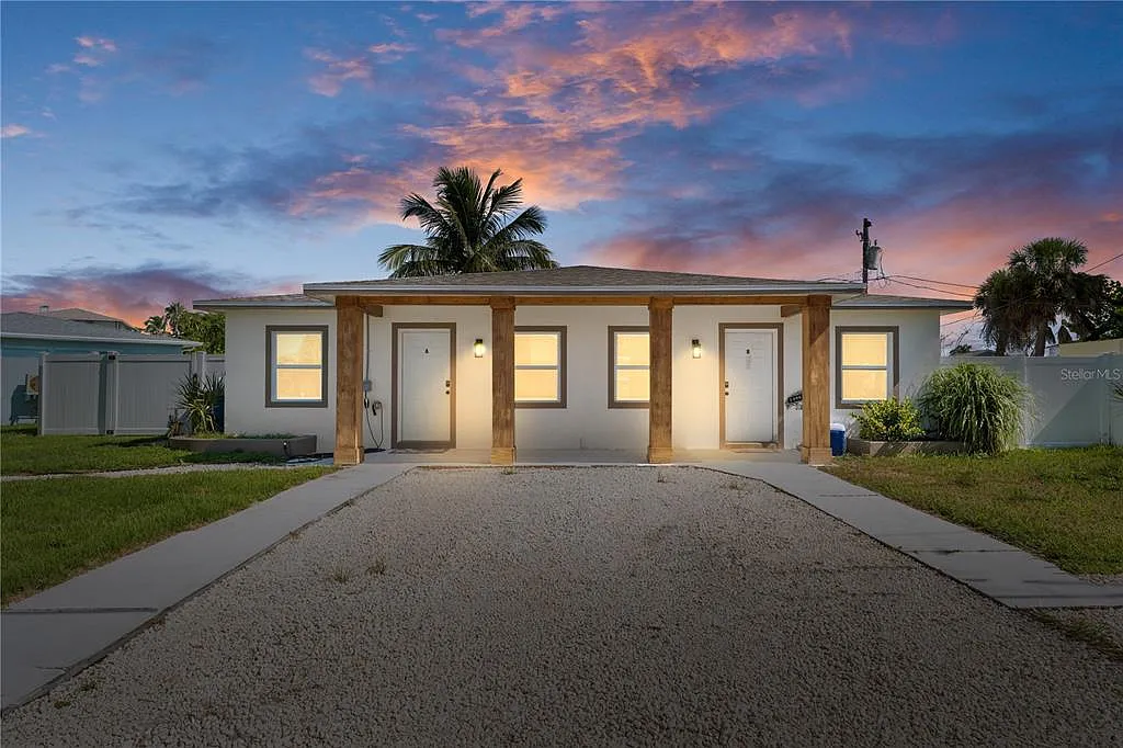 1 bed, 1.0 bath, 504 sqft, $1,849 — Photo 1