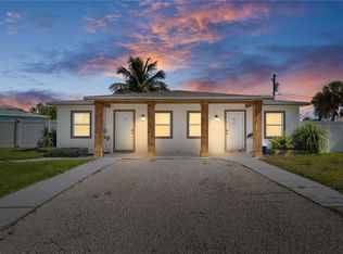 14067 Marguerite Dr #A, Saint Petersburg, FL 33708
