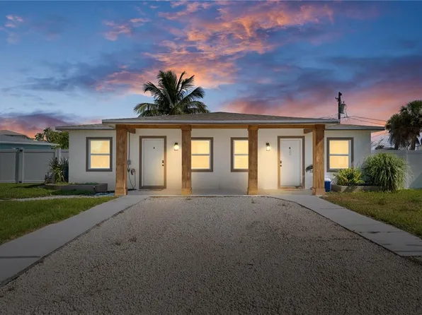 14067 Marguerite Dr #A, Saint Petersburg, FL 33708