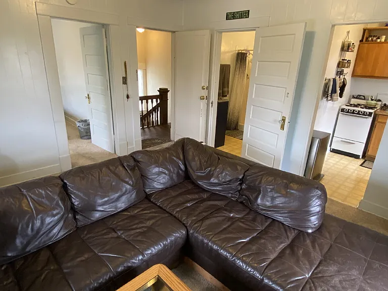 2200 J St #4 — Photo 4