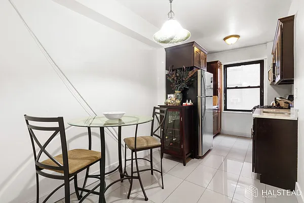 Sold by Halstead Real Estate | media 5