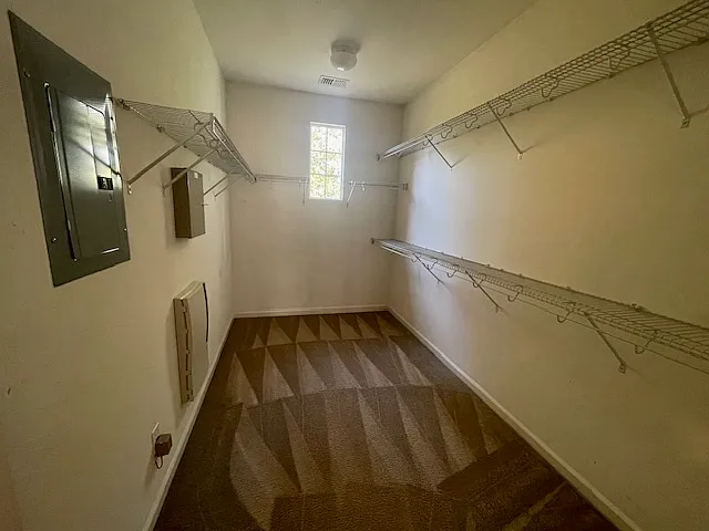 465 W Saint Francis Ave — Photo 30
