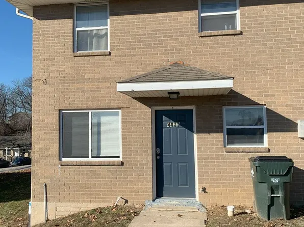 Sunrise Apartments/Sunrise and Sunset LLC, 4837-4851 NW Homestead Rd #4837, Riverside, MO 64150
