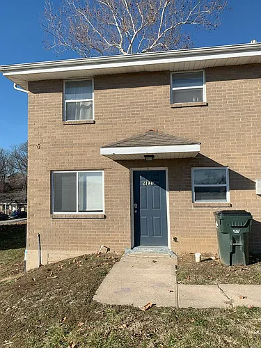 4837-4851 NW Homestead Rd Photo 1