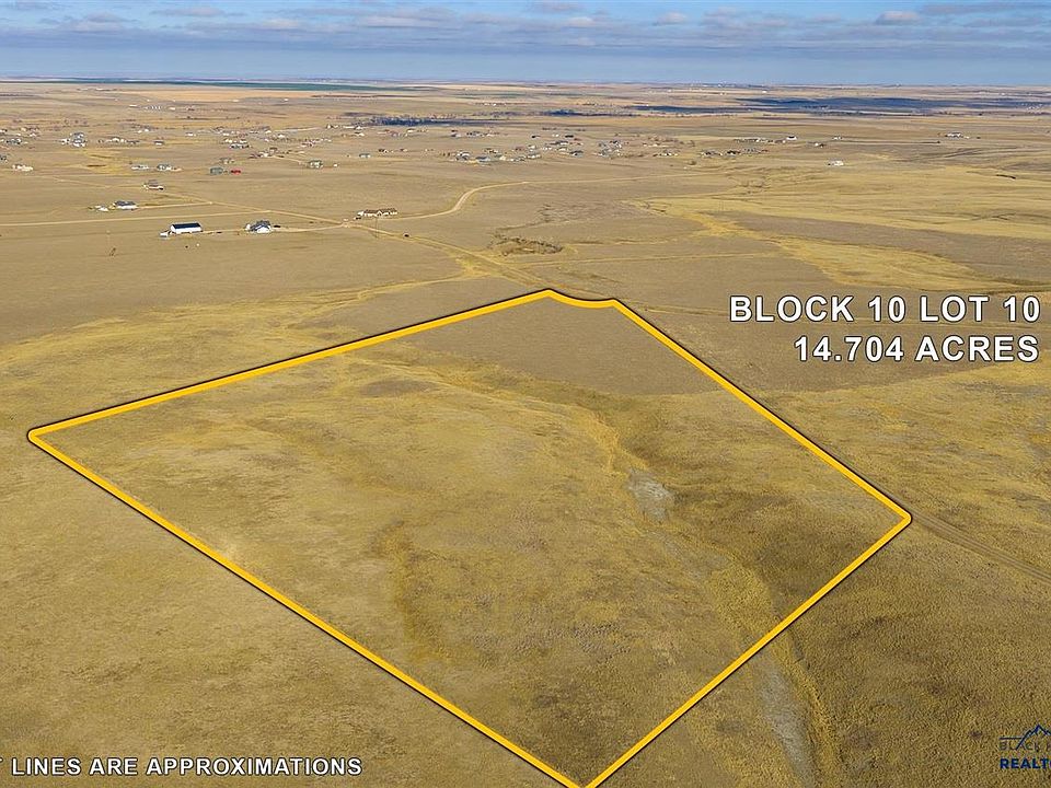 1st image of Windriver Pl Lot 10