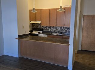 73 Washington St #9, New London, CT 06320