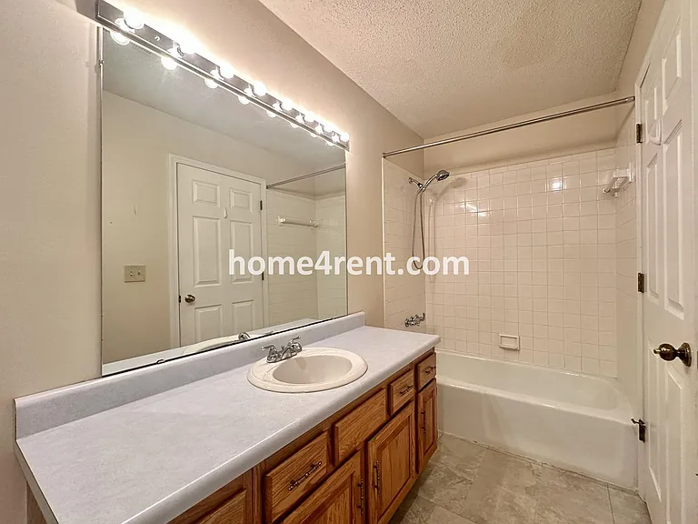 12302 S Shannan Ct — Photo 30