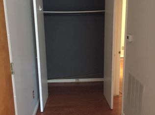 1515 16th St NW APT 1B, Washington, DC 20036